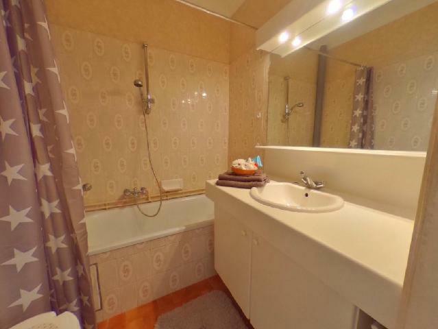 Toplocatie Middelkerke Frontal Sea View Экстерьер фото